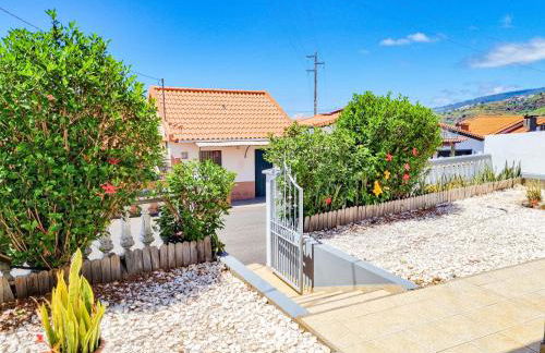 Casa da Achada in Arco da Calheta - Foto 35
