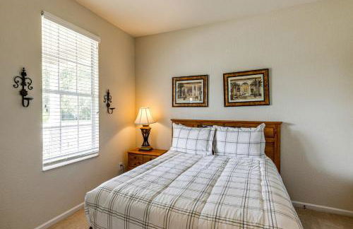 Resort Retreat with Outdoor Oasis 13 Mi to Disney! - Foto 14