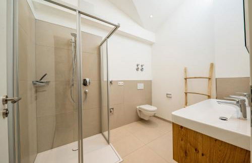 Haus Margreiter - Foto 11