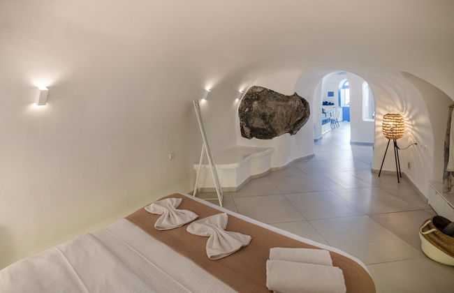 Luxus VIP Suites - Foto 25