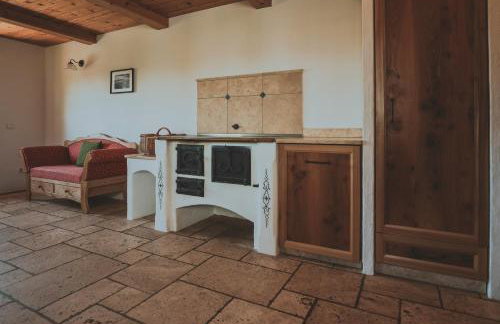 Ferienhaus Kaiser - Foto 38