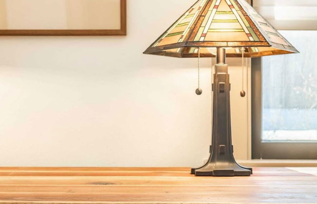 5BD Houseblocks From Broadmoor Fireplacecheyenne Canon & Gorgeous Views! - Foto 57