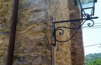 La Cantina Del Sole - Foto 8