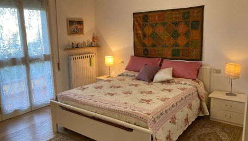 Casa spaziosa e comoda vicino al centro - Foto 2