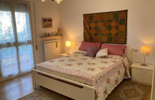 Casa spaziosa e comoda vicino al centro - Foto 2