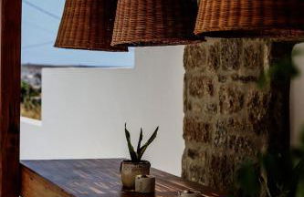 Pyrgos Village Mykonos - Photo 10