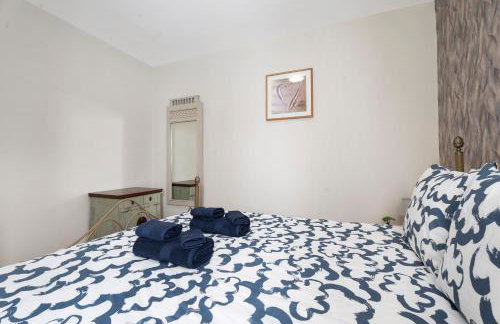 Nido Andrea - Foto 6