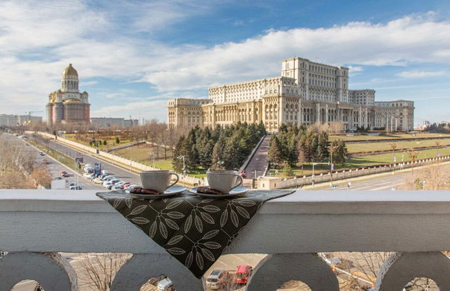 Holt - Bagheera s Den - Foto 13