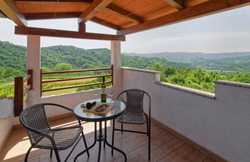 Holiday Home Brajdice by Rent Istria - Foto 5