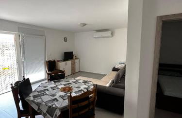 Apartmani Tamaris - Photo 21
