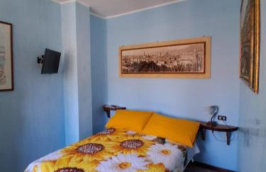 Il girasole - Foto 18