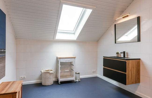 BE OST Jose 1A in Oostende - Foto 23