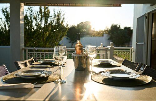 Grand Villa Maronia - Foto 17