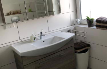 Apartment Perla - Photo 19