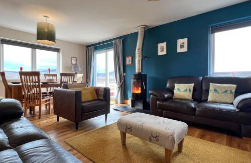 Hirta Cottage - Foto 6