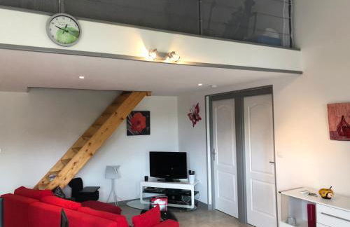 Jolie petite maison en Ardèche du sud - Foto 8