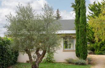 La Petite Maison Gannat - Foto 44