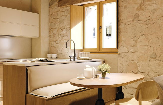 La Gallega by Upper Luxury Housing - Foto 17