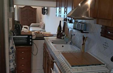 Terrazza Miracapri - Photo 11