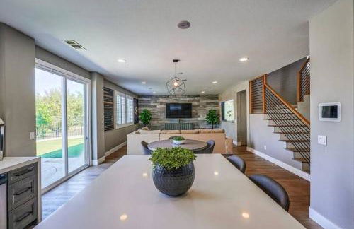 The Lake Stay - Foto 9