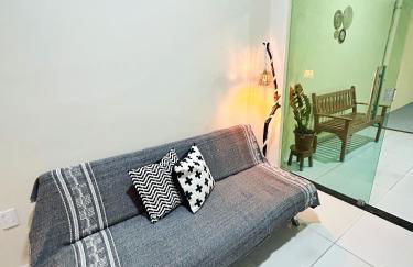 Casa Sóumi - Ubajara/CE - Foto 13