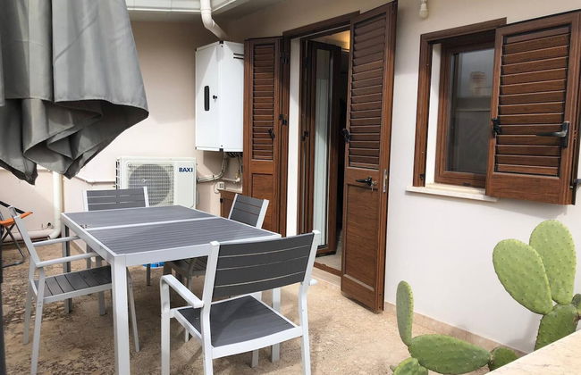 A La Batìa - Ospitalità Diffusa - Foto 38