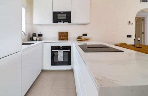 Hacienda beach - Photo 8