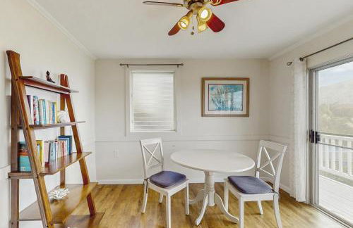 Hawaii Kai Dream - Foto 20