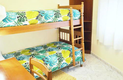 Vivienda de uso turístico Alma da Costa da Morte - Foto 32