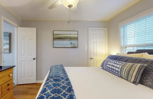 Two Sisters Cottage - Photo 19