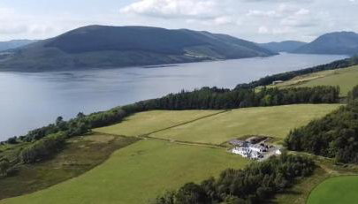 Sunset View - Foto 4