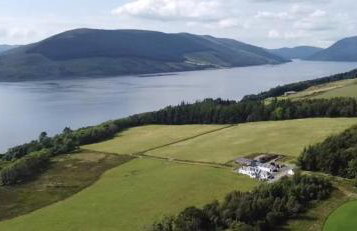 Sunset View - Foto 4