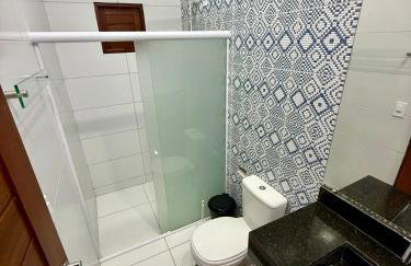 Aconchego no Litoral Sul - Foto 16