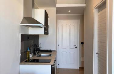 IG - "Villa Don Antonio" Apartments - Foto 78