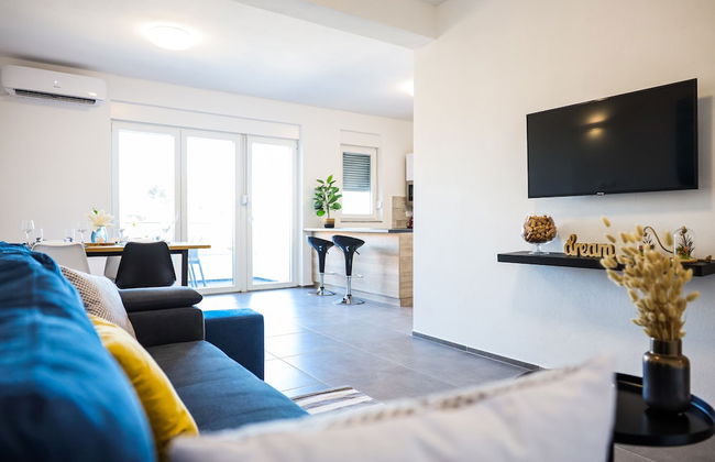 1oak Rentals - Foto 14