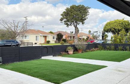 Modern Studio Stylish &Cozy Right Unit - Foto 19