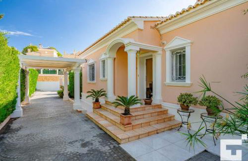 Villa Coral - Grupo Turis - Foto 59