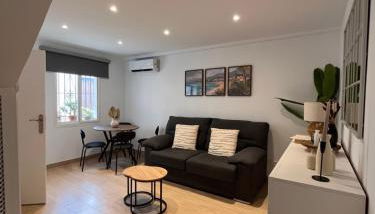 Apartamento 1 dormitorio - Geraneos 14 - Foto 3