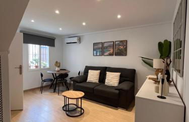 Apartamento 1 dormitorio - Geraneos 14 - Foto 3