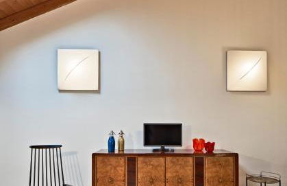 Al Canton Agriturismo di Design - Foto 27