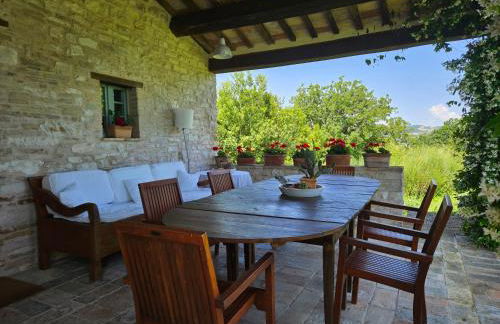 Agriturismo Molleone - Foto 55