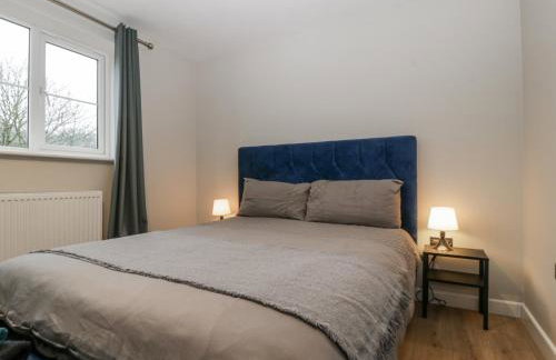 Ranbir House - Foto 29