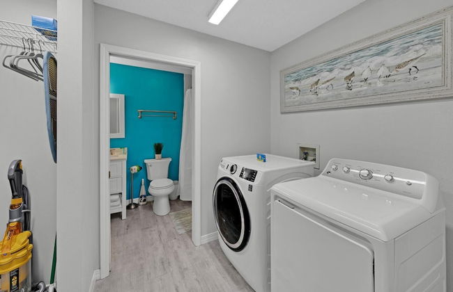 Southbay by the Gulf 11 - Foto 68