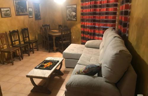 Casas Encinares - Foto 28