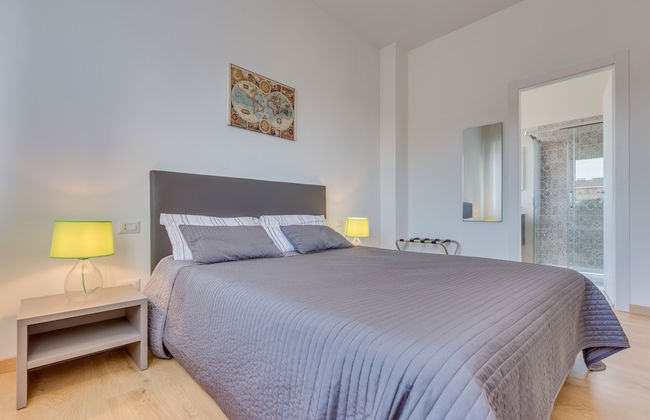 Residence Vidar - Photo 21