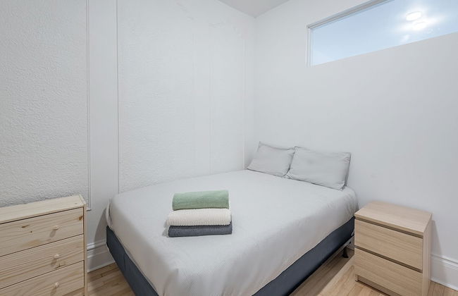 5221 St Urbain - Foto 9