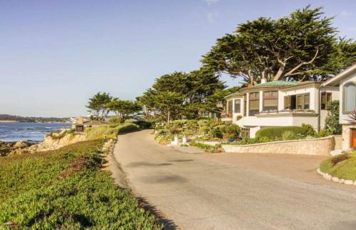 Cozy Coastal Paradise On Siesta Key 7 mins to beach - Foto 22