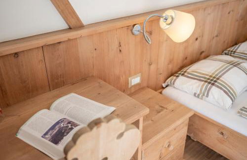 Agriturismo Soleseid - Photo 33