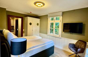 Haus Elim für Gruppen und Großfamilien - Foto 26