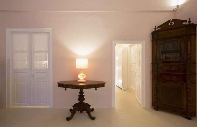 Dantelo Luxury Residences - Photo 36